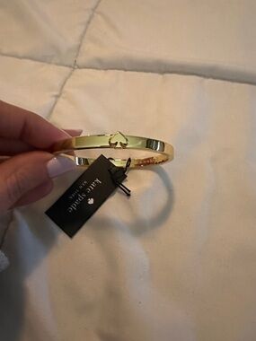 Kate Spade Everyday Thin Bangle